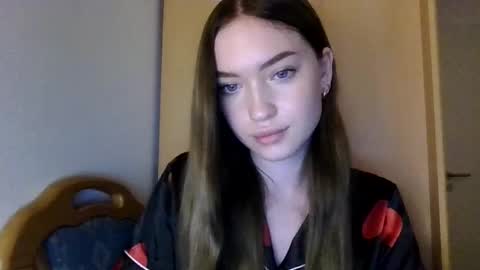 Snapshot of antonina25440 chatting on October 2025 10:12:02 PM antonina25440 online show from October 2025 10:12:02 PM