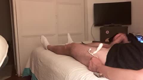 antonino85 online show from January 2025 02:20:01 AM