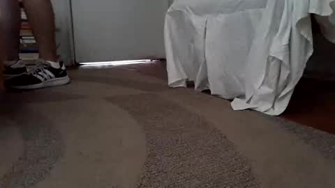 antonino85 online show from January 2025 06:46:01 PM