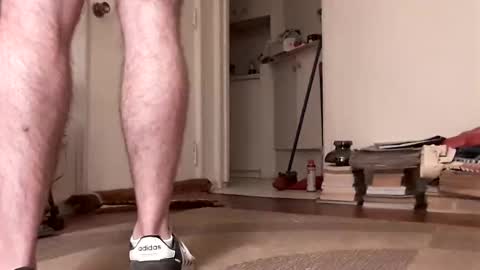 antonino85 online show from September 2025 02:02:01 AM