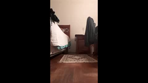 antonino85 online show from April 2026 10:15:02 PM