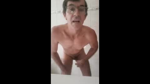 antonio224853 online show from March 2026 10:51:01 AM