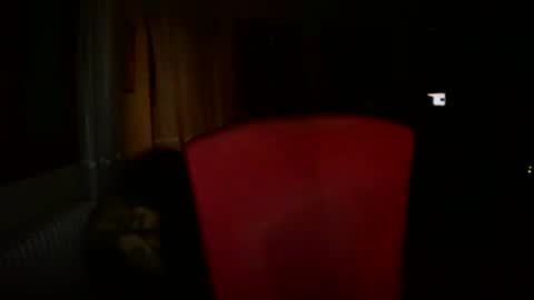 Antonio online show from March 2025 09:32:02 PM