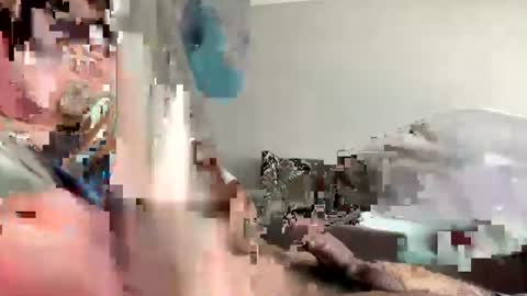 antonio35678 online show from July 2026 02:31:01 PM