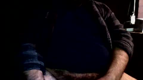 Snapshot of antonio6996000 chatting on September 2025 02:56:02 AM antonio6996000 online show from September 2025 02:56:02 AM