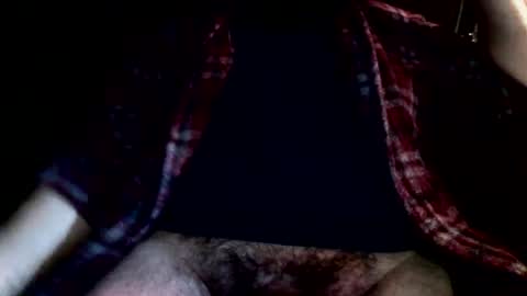 Snapshot of antonio6996000 chatting on November 2025 08:19:01 AM antonio6996000 online show from November 2025 08:19:01 AM