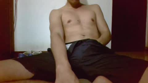 Snapshot of antonio_ricci chatting on January 2025 04:47:01 AM antonio_ricci online show from January 2025 04:47:01 AM