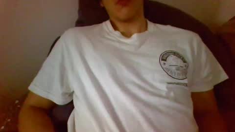 Snapshot of antonio_ricci chatting on January 2025 02:38:02 AM antonio_ricci online show from January 2025 02:38:02 AM