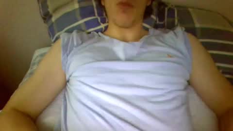 Snapshot of antonio_ricci chatting on February 2025 07:05:01 AM antonio_ricci online show from February 2025 07:05:01 AM