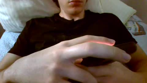 Snapshot of antonio_ricci chatting on February 2025 11:15:01 PM antonio_ricci online show from February 2025 11:15:01 PM