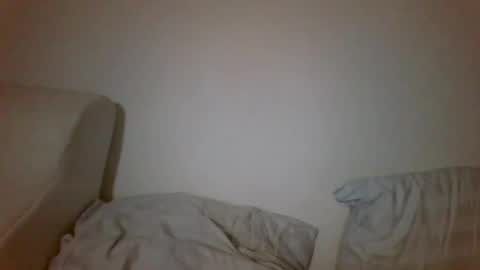 Snapshot of antonio_ricci chatting on February 2025 06:39:01 AM antonio_ricci online show from February 2025 06:39:01 AM