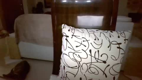 Snapshot of antonio_ricci chatting on February 2025 04:09:02 AM antonio_ricci online show from February 2025 04:09:02 AM