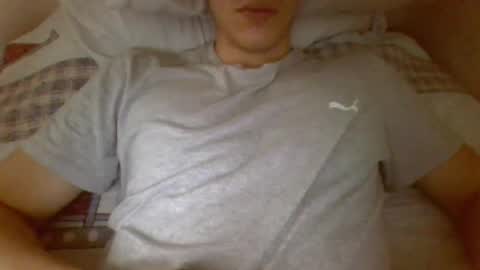 Snapshot of antonio_ricci chatting on March 2025 09:26:01 PM antonio_ricci online show from March 2025 09:26:01 PM