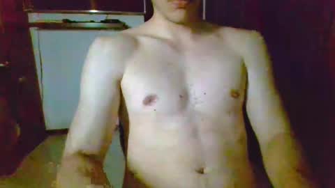 Snapshot of antonio_ricci chatting on March 2025 05:22:02 AM antonio_ricci online show from March 2025 05:22:02 AM