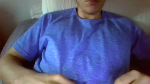 Snapshot of antonio_ricci chatting on March 2025 04:19:01 AM antonio_ricci online show from March 2025 04:19:01 AM