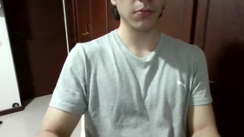 Snapshot of antonio_ricci chatting on October 2025 01:44:02 AM antonio_ricci online show from October 2025 01:44:02 AM