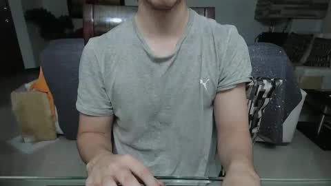 Snapshot of antonio_ricci chatting on October 2025 11:51:02 PM antonio_ricci online show from October 2025 11:51:02 PM