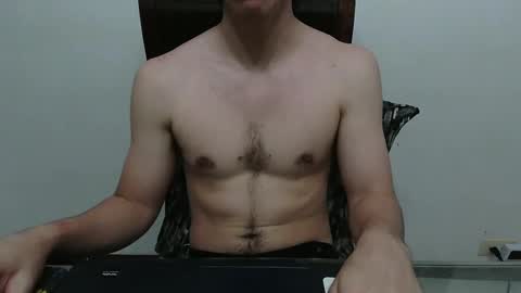 Snapshot of antonio_ricci chatting on November 2025 11:38:02 PM antonio_ricci online show from November 2025 11:38:02 PM