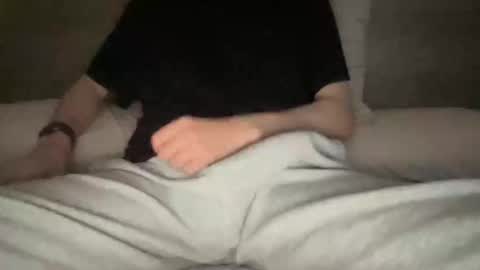 tonbas online show from April 2026 09:50:02 PM