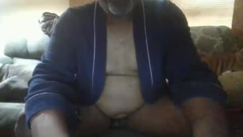Snapshot of antonioblackman chatting on October 2025 01:18:01 PM antonioblackman online show from October 2025 01:18:01 PM