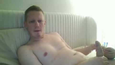 Snapshot of antoniofacaldo415 chatting on June 2026 06:56:01 AM Anthony815 online show from June 2026 06:56:01 AM