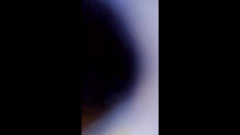 antoniosamper online show from March 2026 08:53:01 AM