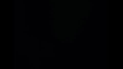 Snapshot of antoniosweet2 chatting on January 2025 11:20:02 AM Antoniosweet online show from January 2025 11:20:02 AM