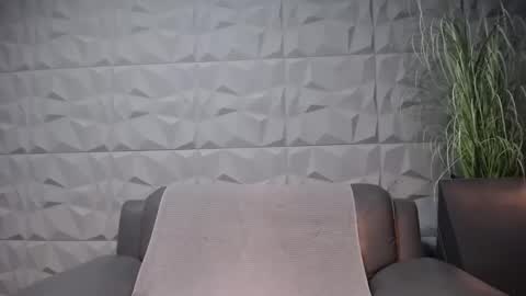 HI My name is Antonio online show from January 2025 10:55:02 PM