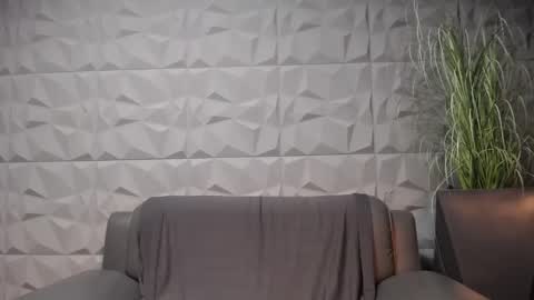 HI My name is Antonio online show from January 2025 11:35:01 PM