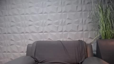 HI My name is Antonio online show from January 2025 11:13:02 PM