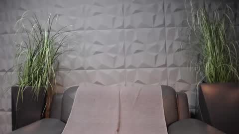 HI My name is Antonio online show from February 2025 12:16:01 AM