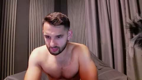 HI My name is Antonio online show from September 2025 07:17:02 PM