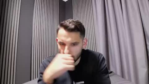 HI My name is Antonio online show from September 2025 07:08:02 PM