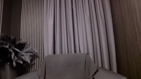 HI My name is Antonio online show from October 2025 07:01:02 PM