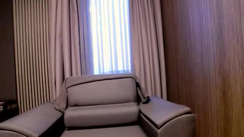 HI My name is Antonio online show from June 2026 06:35:02 PM