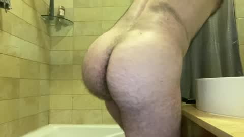 The Bush King online show from June 2026 05:14:01 AM