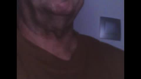 Snapshot of antonioxx454 chatting on October 2025 06:20:02 PM AntonioyJesy online show from October 2025 06:20:02 PM