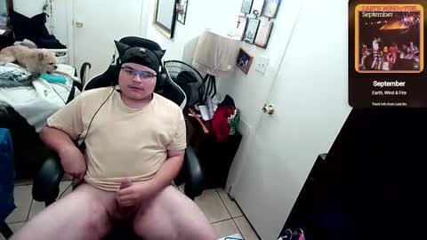 Snapshot of antonnastyfreak chatting on October 2025 11:00:02 PM antonnastyfreak online show from October 2025 11:00:02 PM