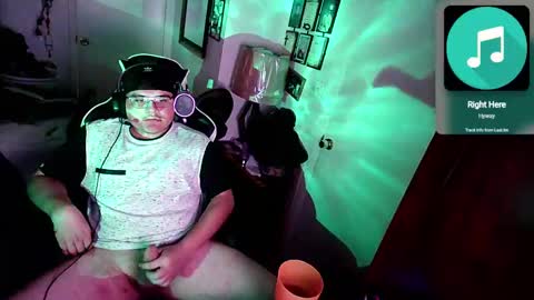 Snapshot of antonnastyfreak chatting on October 2025 10:18:01 PM antonnastyfreak online show from October 2025 10:18:01 PM