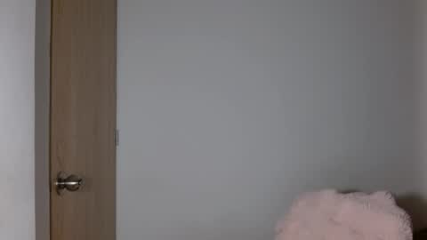 antonnella online show from October 2025 12:54:01 AM