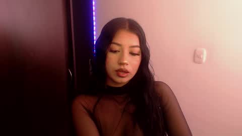 Antonella online show from January 2026 07:50:02 PM