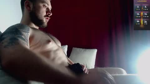 Snapshot of antonni_ chatting on January 2025 11:16:02 PM antonni_ online show from January 2025 11:16:02 PM