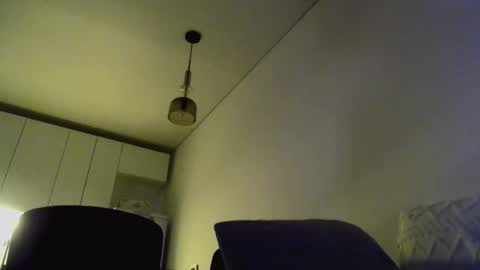 Snapshot of antonni_ chatting on November 2025 09:01:01 AM antonni_ online show from November 2025 09:01:01 AM