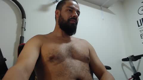 antony online show from February 2025 09:54:01 PM