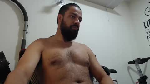 antony online show from February 2025 09:20:02 PM