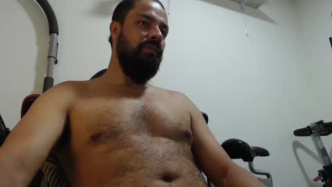 antony online show from February 2025 03:12:02 AM