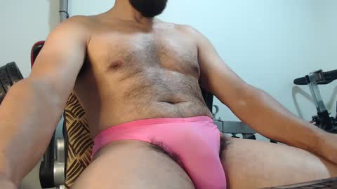 antony online show from September 2025 02:44:01 AM