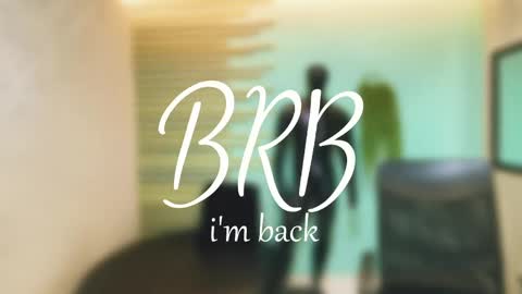 Snapshot of antony_bigdick_ chatting on May 2026 07:19:01 PM Juan Camilo online show from May 2026 07:19:01 PM
