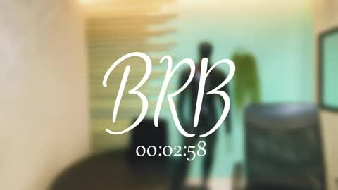 Snapshot of antony_bigdick_ chatting on May 2026 12:54:01 PM Juan Camilo online show from May 2026 12:54:01 PM