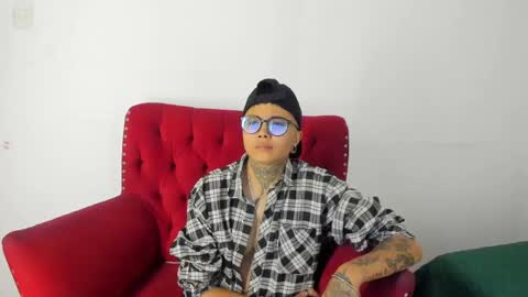 antony_d_ossa online show from April 2026 04:07:01 AM